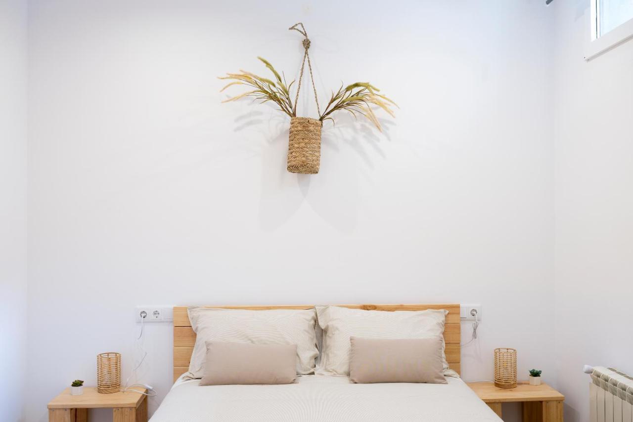 Apartamento Con Jardin En El Oviedo Antiguo Dış mekan fotoğraf